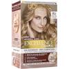 L'Oreal Paris Excellence Creme Universal Nudes Tinte 8U-Light Blonde