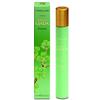 L'Erbolario COLLEZIONE PROFUMI ALBERO DI GIADA 15 ML