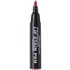 Stargazer - Lip Stain Pen Number