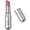 KIKO Milano 3D Hydra Lip Stylo 15 I Rossetto Idratante Finish Luminoso, Lipstick Cremoso ad Alta Coprenza con Formula Confortevole e Labbra Morbide e Radiose