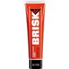 Brisk Frisier Crema 100 ML