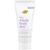 Dove Deodorante Dove Crema Whole Body Deo 75ml, Deodorante per Tutto il Corpo, Profumo di Lavanda e Camomilla, Protezione dagli Odori fino a 72 ore, Dermatologicamente testato, Ginecologicamente testato