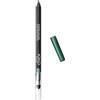 KIKO Milano Intense Colour Long Lasting Eyeliner 08 I Matita Occhi Waterproof a Lunga Durata fino a 10 Ore I Intenso e Sfumabile ad Alta Precisione