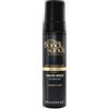 Bondi Sands Self Tanning Foam - Liquid Gold 200ml