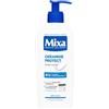 Mixa Lozione Corpo Idratante Rinforzante, Per Pelli Sensibili e Molto Secche, Pelle Protetta da Secchezza per 48H, Con il 6% di Ceramidi, Glicerina e Lipidi, Senza Profumo, Ceramide Protect, 250 ml