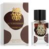 Autobiography Profumo Unisex Autobiography Supreme Gold EDP 65 ml - Marca: Autobiography - EAN: 6297365736741