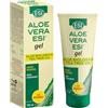 ESI Aloe Vera Esi® Gel Tea Tree 100ml