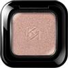 KIKO Milano High Pigment Eyeshadow 22 | Ombretto A Lunga Tenuta Ad Altissima Pigmentazione, In 5 Diversi Finish: Matte, Perlato, Metallizzato, Satinato E Scintillante, 22 Sparkling Shell