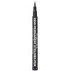 Stargazer, eye liner semi permanente
