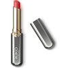 KIKO Milano Unlimited Stylo 14 | Rossetto Cremoso A Lunga Tenuta Fino A 10 Ore
