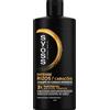 Syoss Champú Rizos Pro 440Ml Es/Pt