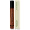 Jean & Len Eau de Toilette Lily of the Valley, Eau de Toilette al profumo di mughetto, pratico mini profumo, ideale fuori casa, pregiato flacone in vetro, 10 ml