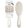 So Eco Biodegradabile Districante Foglia Capelli Spazzola - 90 Gr
