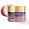 L'Oreal Paris L´Oreal S.E.Per.Gold.Age Noche