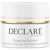 Declaré DeclarÃ Stress Balance Couperose Solution 50 Ml 50 ml