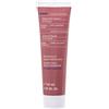 KORRES APOTHECARY Wild Rose - Crema esfoliante delicata, 150 ml, dermatologicamente testata, vegana