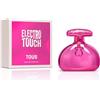 TOUS Electro Touch Eau de Parfum, Women (50 ml)