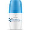 BIOCLIN DEODORANTE ROLL-ON - Ideale per contrastare la sudorazione da variazioni ormonali legate a sviluppo puberale, ciclo mestruale, gravidanza e pre-menopausa. Per uso quotidiano anche su pelle sensibile.