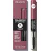Revlon Colorstay Overtime Rossetto liquido, Everlasting Rum