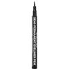 Stargazer, eye liner semi permanente