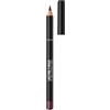 Rimmel London Lasting Finish Matita Labbra, Lunga Durata e Colore Intenso, 850 Underground, 1.2 g