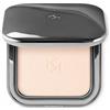 KIKO Milano Glow Fusion Powder Highlighter - 01, Illuminante In Polvere Dal Risultato Modulabile
