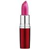 Maybelline Jade - Rossetto Moisture Extreme, n° 61 Glamorous Pink