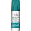 Euphidra deo spray sudorazione intensa 100 ml