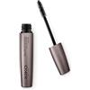 KIKO Milano Volume Attraction | Mascara Effetto Volume Classico