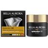 Bella Aurora Crema Facial de Día Anti-Edad 60+ Años SPF 20, 50 ml Anti-manchas, Anti-Arrugas y Despigmentante | Efecto Lifting | Ácido Hialurónico | SPLENDOR 60