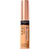 Bourjois Always Fabulous Correttore Coprente Liquido a Lunga Durata, 300 Beige Rose, 6 ml