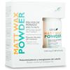 Alea Cosmetics ALEA - Polvere per acconciatura - Matt Wax Powder - 10 g - Effetto opaco - Fissaggio flessibile e senza residui - Dona volume senza appellare i capelli - Effetto energizzante - Definizione naturale di
