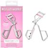 Brushworks Classic Lash Curler