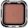 KIKO Milano Smart Colour Blush - 09 | Fard Dal Colore Intenso, Risultato Modulabile