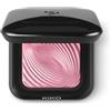 KIKO Milano Water Eyeshadow 08 | Ombretto Colore Immediato, Utilizzo Asciutto E Bagnato