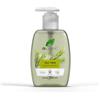 Dr.Organic Dr. Organic Tea Tree Sapone Liquido, 250ml