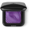 KIKO Milano Water Eyeshadow 13 | Ombretto Colore Immediato, Utilizzo Asciutto E Bagnato