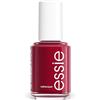 Essie Smalto N. 516 Nailed IT, 1er Pack (1 X 14 ML)