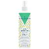 Valquer Laboratorios VALQUER Condizionatore Bifasico Preventivo Bambini | Senza Risciacquo | Con Olio di Melaleuca | Aiuta a Districare, Ammorbidire e Proteggere i Capelli | Età Scolare | 300 ml