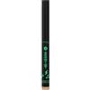 Rimmel London Rimmel Full Volume Collection Shadow Stick, 004, Funky Gleam, 1.64 g