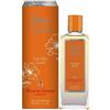 Alvarez Gomez Agua De Perfume - Zafiro