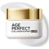 L'Oreal Paris l'Oreal Expert Professionnel Crema Contorno Occhi - 15 ml