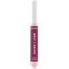 Catrice Cosmetics CATRICE Balsamo Labbra Melt & Shine Juicy Labbra idratante (1.3g) | Effetto idratante, Effetto volumizzante, Balsamo labbra