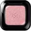 KIKO Milano High Pigment Eyeshadow 62 | Ombretto A Lunga Tenuta Ad Altissima Pigmentazione, In 5 Diversi Finish: Matte, Perlato, Metallizzato, Satinato E Scintillante