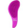 Beter Deslia Mini spazzola districante per bambini_Travel size_ Districa i capelli senza tirare