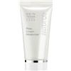 ARTDECO Rosewater Cream Moisturizer - Idratante cura 24 ore con prezioso olio di rosa, 1 x 50 ml