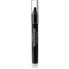 Stargazer Eye Shadow Penna, colore nero a lunga durata e forte sfumabile.
