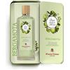 Alvarez Gomez AGUA FRESCA FLORES bergamota 150 ml