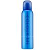 Colour Me Azure - Fragrance for Men - 150ml Body Spray, by Milton-Lloyd