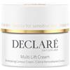 Declaré Età dichiarare più controllo ascensore modellazione Rey contorno di crema da 50 ml